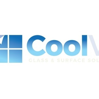 CoolVu - Commercial & Home Window Tint