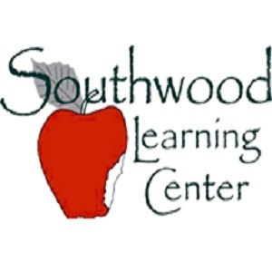 Southwood Learning Center
