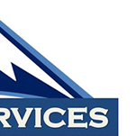 Crest Cleaning & Janitorial Services