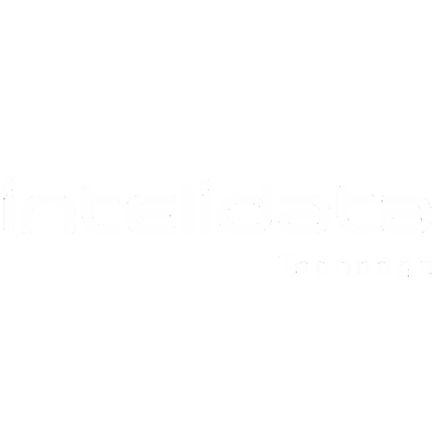 Intelidata Techedge Pvt. Ltd.