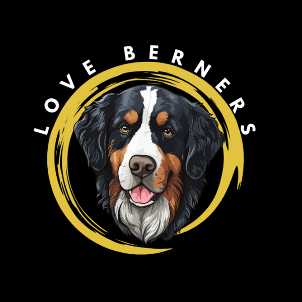 Love Berners