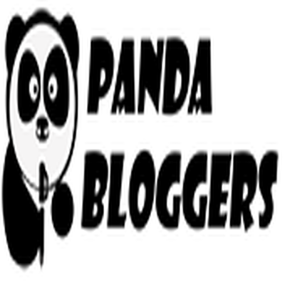Panda Bloggers