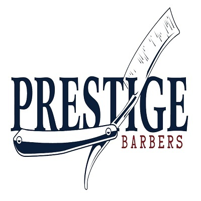 Prestige Barbers - Kernan Village