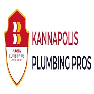 Kannapolis Plumbing, Drain and Rooter Pros