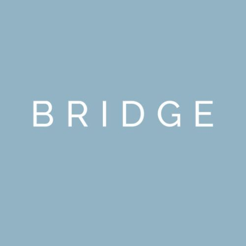 Bridge Employment Law