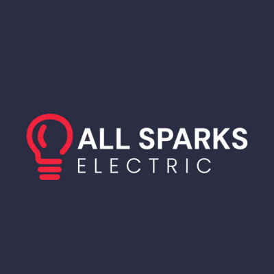 All Sparks Electric