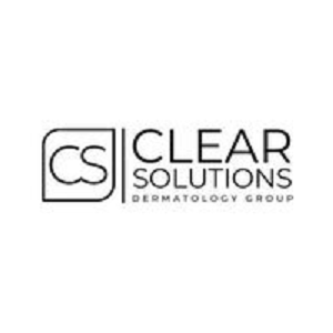 Clearsolutions Dermatology Group