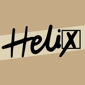 Helix Moving And Storage Maryland