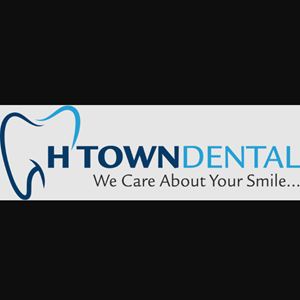 H-Town Dental - Magnolia Dental & Orthodontics