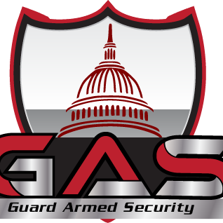 Guard Armed Security G.A.S,LLC