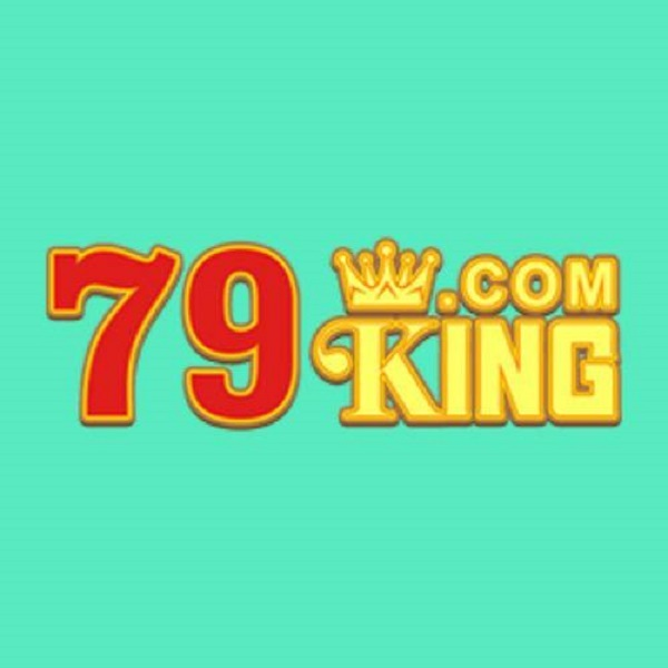 79KING