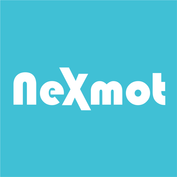 Nexmot Technologies