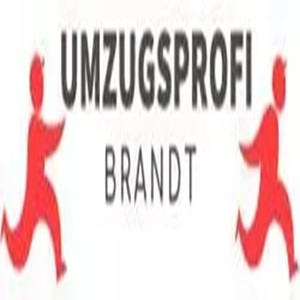 Umzugsprofi Brandt