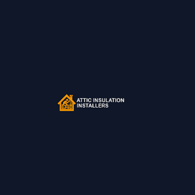 Attic Insulation Installers LTD