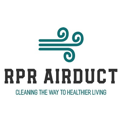 RPR DUCT CLEANING