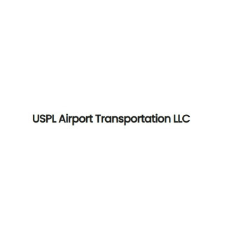 USPL Airport Transportation LLC