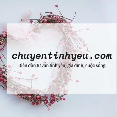 chuyen tinh yeu