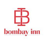 Bombay Inn