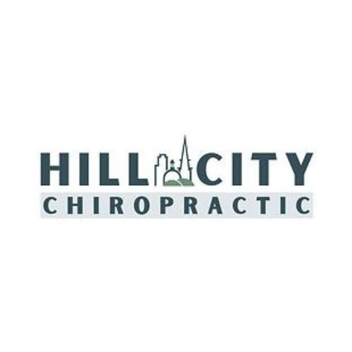 Hill City Chiropractic