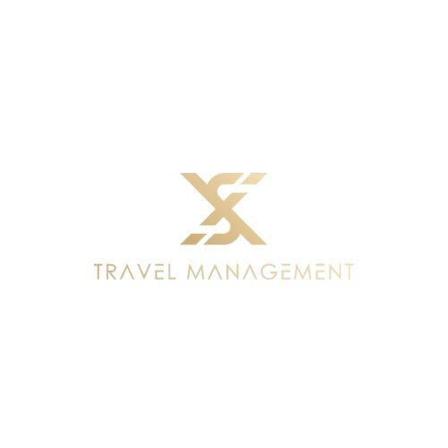 XS Travel Management