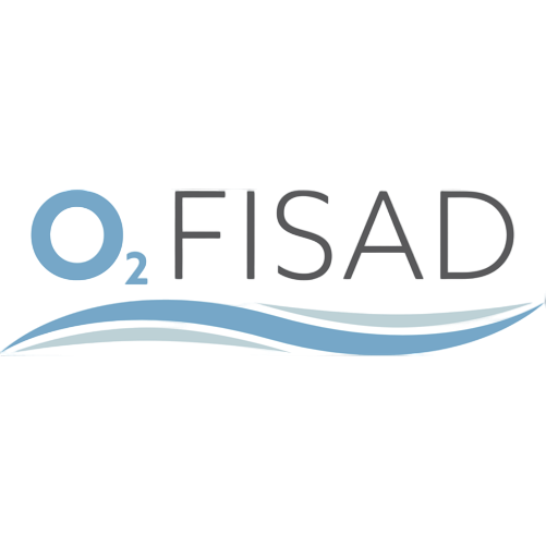 O2FISAD