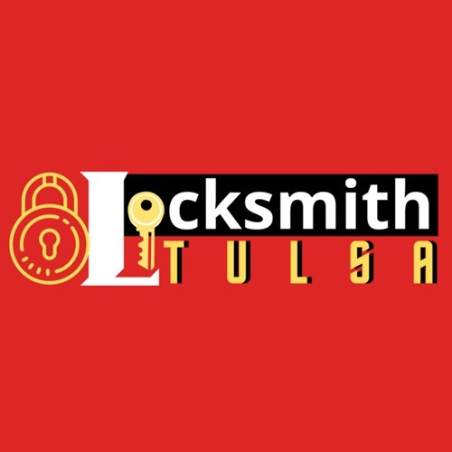 Locksmith Tulsa