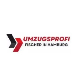 Umzugsprofi Fischer