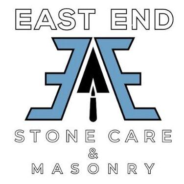 East End Stone Care