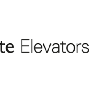 Elite Elevators Pvt LTD