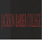 Jackson Barber College