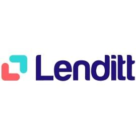 Lenditt Technologies