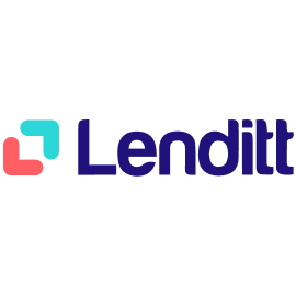 Lenditt Technologies Inc.