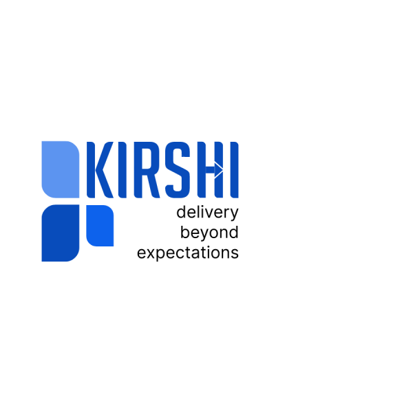 Kirshi Technologies