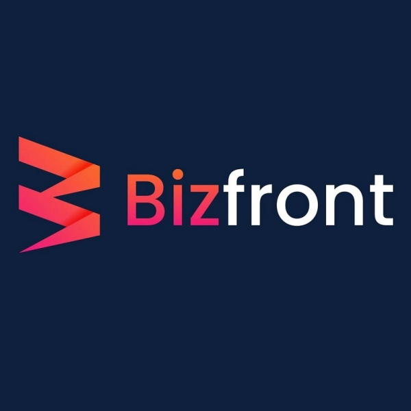 Biz Front