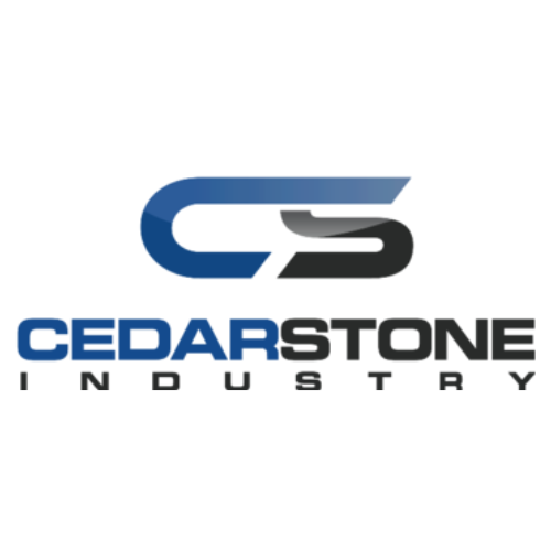 Cedarstone Industry