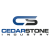 Cedarstone Industry