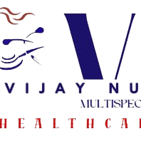 Vijay Nursing Home