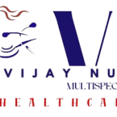 Vijay Nursing Home