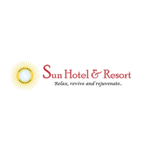 Sun Hotel and Resort