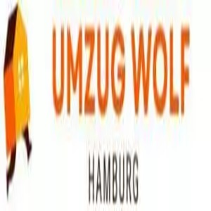 Umzug Wolf