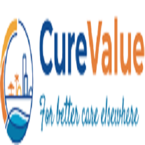 CureValue