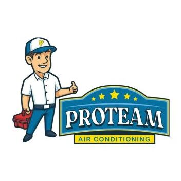 ProTeam Air Conditioning