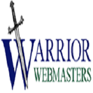 Warrior Webmasters