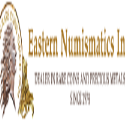 Eastern Numismatics Inc.