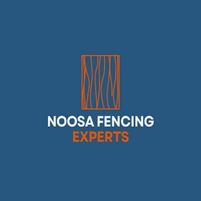 Noosa Fencing Experts