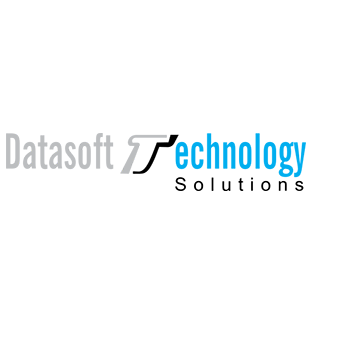 Datasoft Technology Solutions