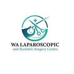 WA Laparoscopic and Bariatric Surgical Centre