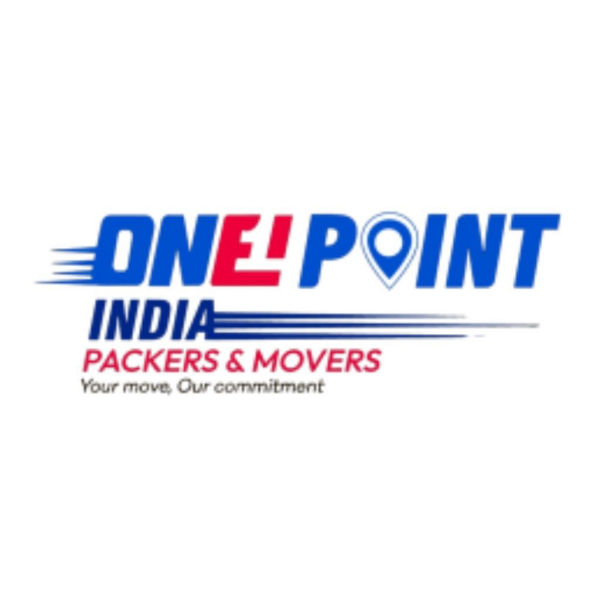 House Shifting Services In Kolkata