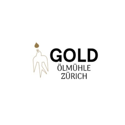 Gold Ölmühle Zürich