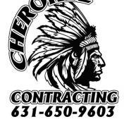 Cherokee Contracting, Inc. | Demolition Experts